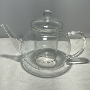 Teabloom tímeless moments